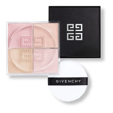 givenchy prisme 74 khai energy|Prisme Libre Loose Powder .